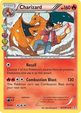 Pokemon Singles - XY Series – 203 Collectibles Ltd.