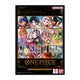 One Piece Card Game - Premium Card Collection - Best Selection Vol. 5