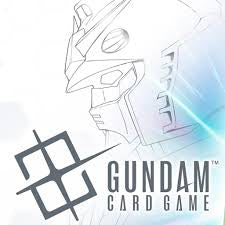 Gundam Casual Tournament Dec 4th 2025 6:00 PM