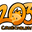 203 Collectibles Ltd. logo