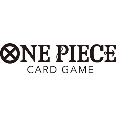 One Piece Card Game - OP-13 Booster Box (Pre-Order)