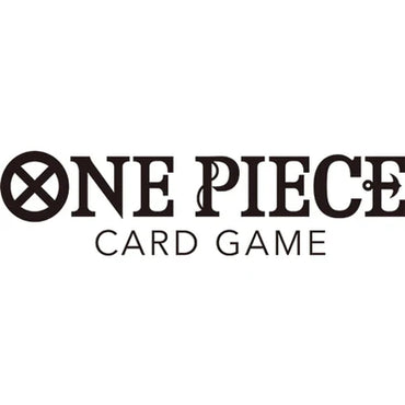 One Piece Card Game - OP-13 Booster Box (Pre-Order)