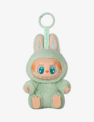 THE MONSTERS - Have a Seat Vinyl Plush (Labubu)