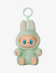 THE MONSTERS - Have a Seat Vinyl Plush (Labubu)