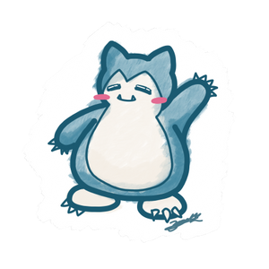 files/Snorlax_Doodle_3.webp