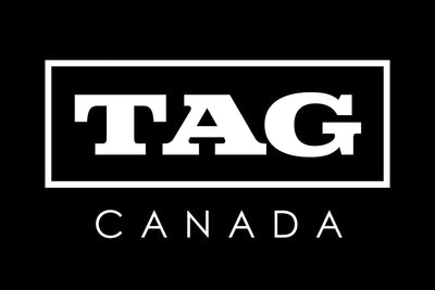 Tag Grading X