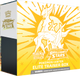 Sword & Shield: Brilliant Stars - Elite Trainer Box (Pokemon Center Exclusive)