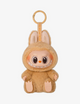 THE MONSTERS - Have a Seat Vinyl Plush (Labubu)