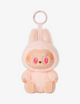 THE MONSTERS - Have a Seat Vinyl Plush (Labubu)
