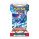 Scarlet & Violet: Paldea Evolved - Sleeved Booster Pack