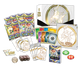 Sword & Shield: Brilliant Stars - Elite Trainer Box