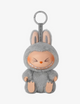 THE MONSTERS - Have a Seat Vinyl Plush (Labubu)