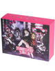 Simplified Chinese Marnie's Determination Box