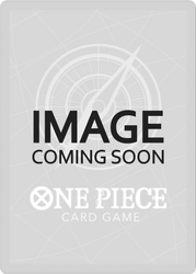 Uta (P-011) (Premium Card Collection -Uta-) [One Piece Promotion Cards]