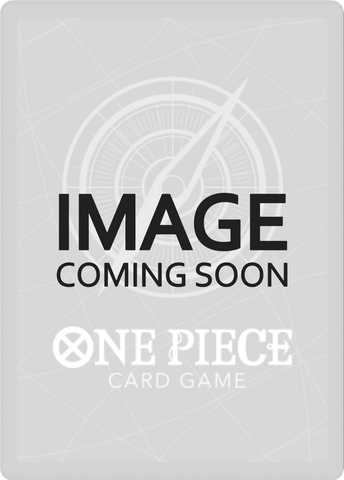 Uta (ST08-002) (Premium Card Collection -Uta-) [One Piece Promotion Cards]