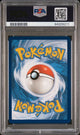 PSA 10 Obsidian Flames Charizard EX 228/197