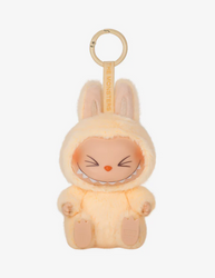 THE MONSTERS - Have a Seat Vinyl Plush (Labubu)