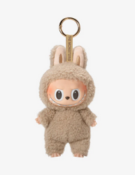 THE MONSTERS - Exciting Macaron Vinyl Face (Labubu)