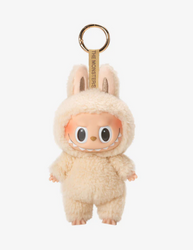 THE MONSTERS - Exciting Macaron Vinyl Face (Labubu)