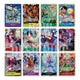 One Piece Card Game - Premium Card Collection - Best Selection Vol. 5