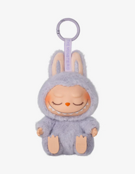 THE MONSTERS - Have a Seat Vinyl Plush (Labubu)